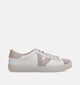 Victoria Witte Casual Sneakers voor dames (369916)