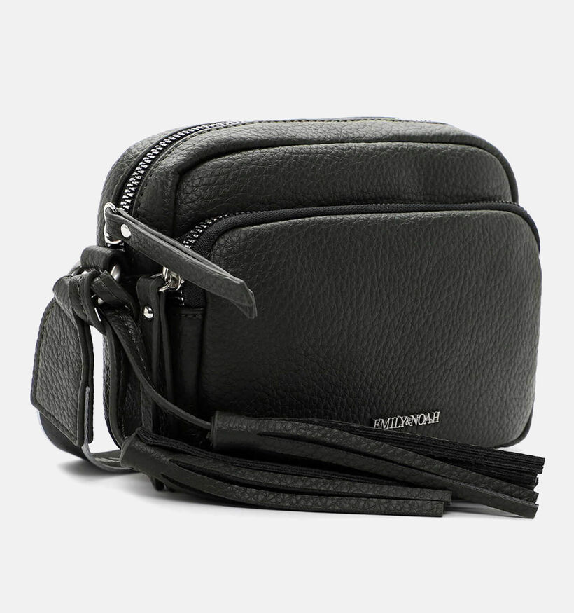 Emily & Noah Belli Groene Crossbody tas voor dames (348186)