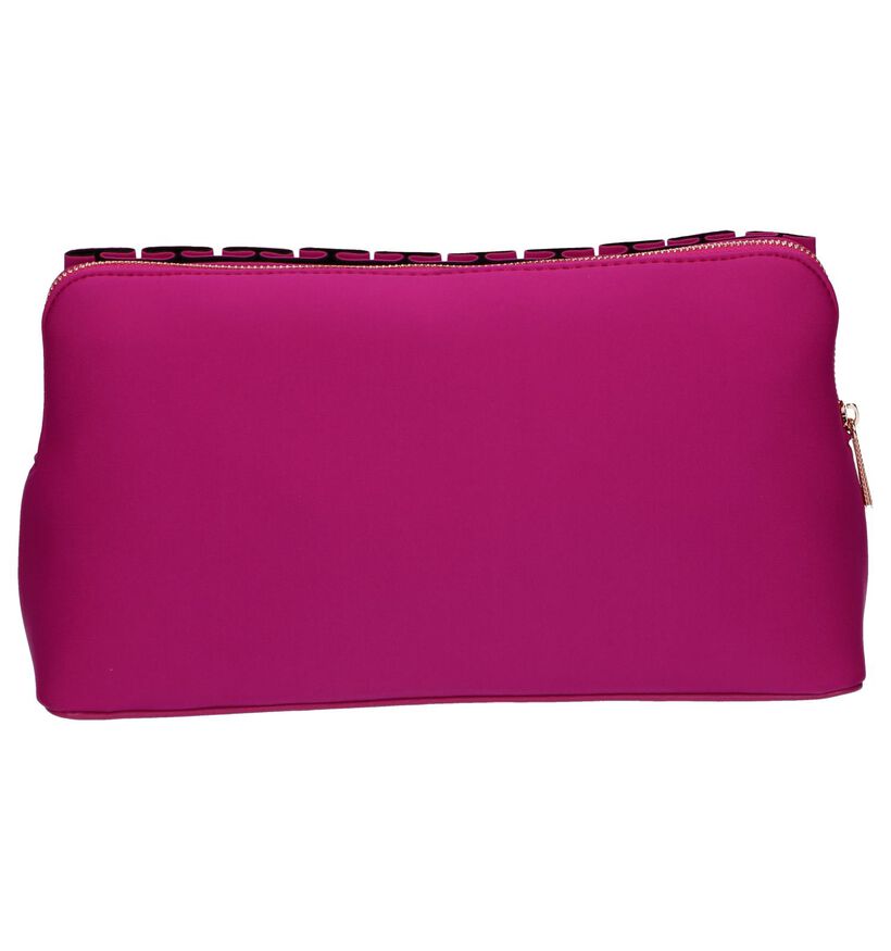 Ted Baker Trousses de maquillage  (Rose fuchsia), , pdp