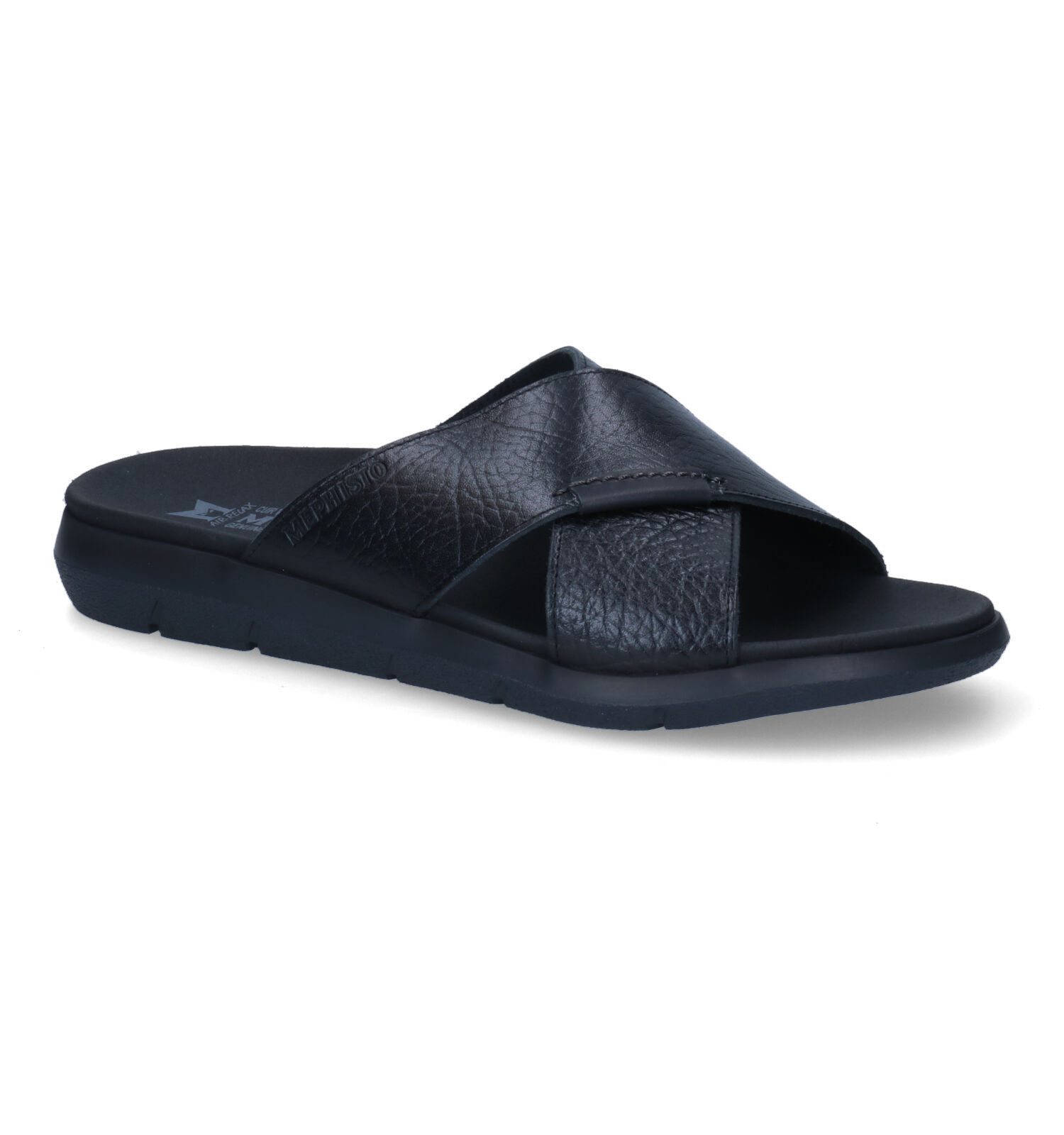 Torfs slippers heren hotsell