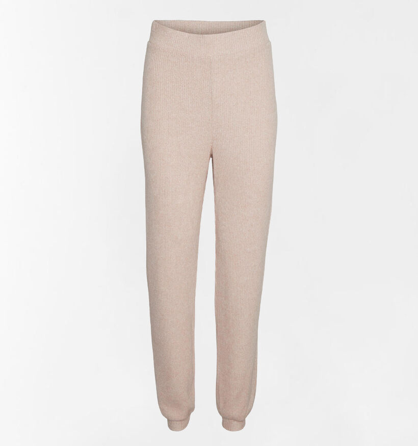 Vero Moda Tia Pantalon en Gris (298554)