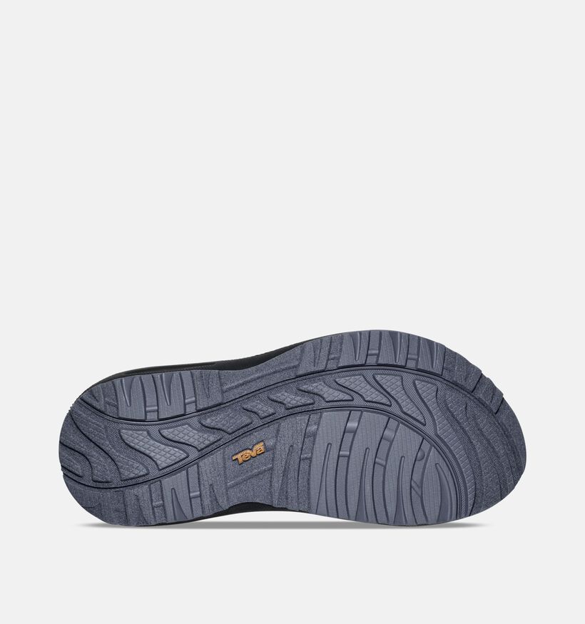 Teva Winsted Blauwe Sandalen voor dames (354694)