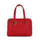 Olivia Lauren Nomada PC Sac ordinateur en Rouge pour femmes (383827)