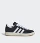 adidas Grand Court Base 00s Sneakers Zwart voor heren (357044) - geschikt voor steunzolen