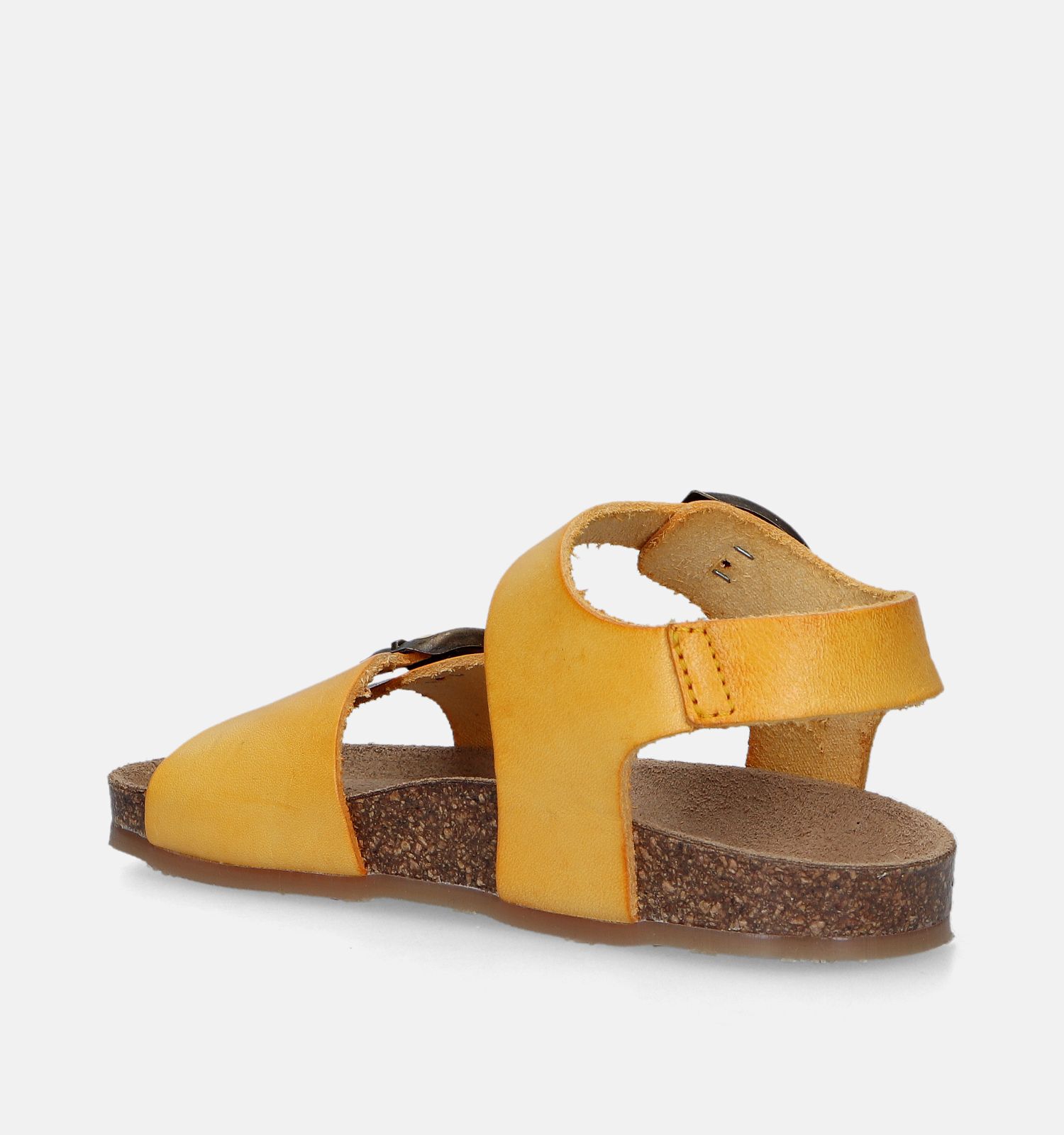 Torfs kipling sandalen hot sale
