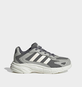 adidas Low Sneakers ftwr white/bright royal/tech grey met./grey three/core white/grey two