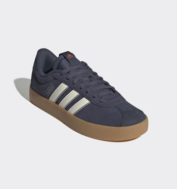adidas VL Court 3.0 Low Baskets Aluminium/ Core black/ Gold metallic/alumina/ core black/ gold met./Earth strata / Cloud white /Gold metallic/Shadow navy/ Off white/ Legend ink/Shadow Navy/Off White/Legend Ink/dark blue/ clear sky/ gold met./Dark Green/Cloud White/Collegiate Burgundy/dark green/ftwr white/collegiate burgundy/Olive strata/ Olive strata/ Gold metallic/olive strata/ olive strata/ gold met./tent green/ shadow red/ olive strata/Collegiate Green/Cloud White/Wonder Silver/charcoal/ charcoal/ gold met./Charcoal/ Charcoal/ Gold metallic