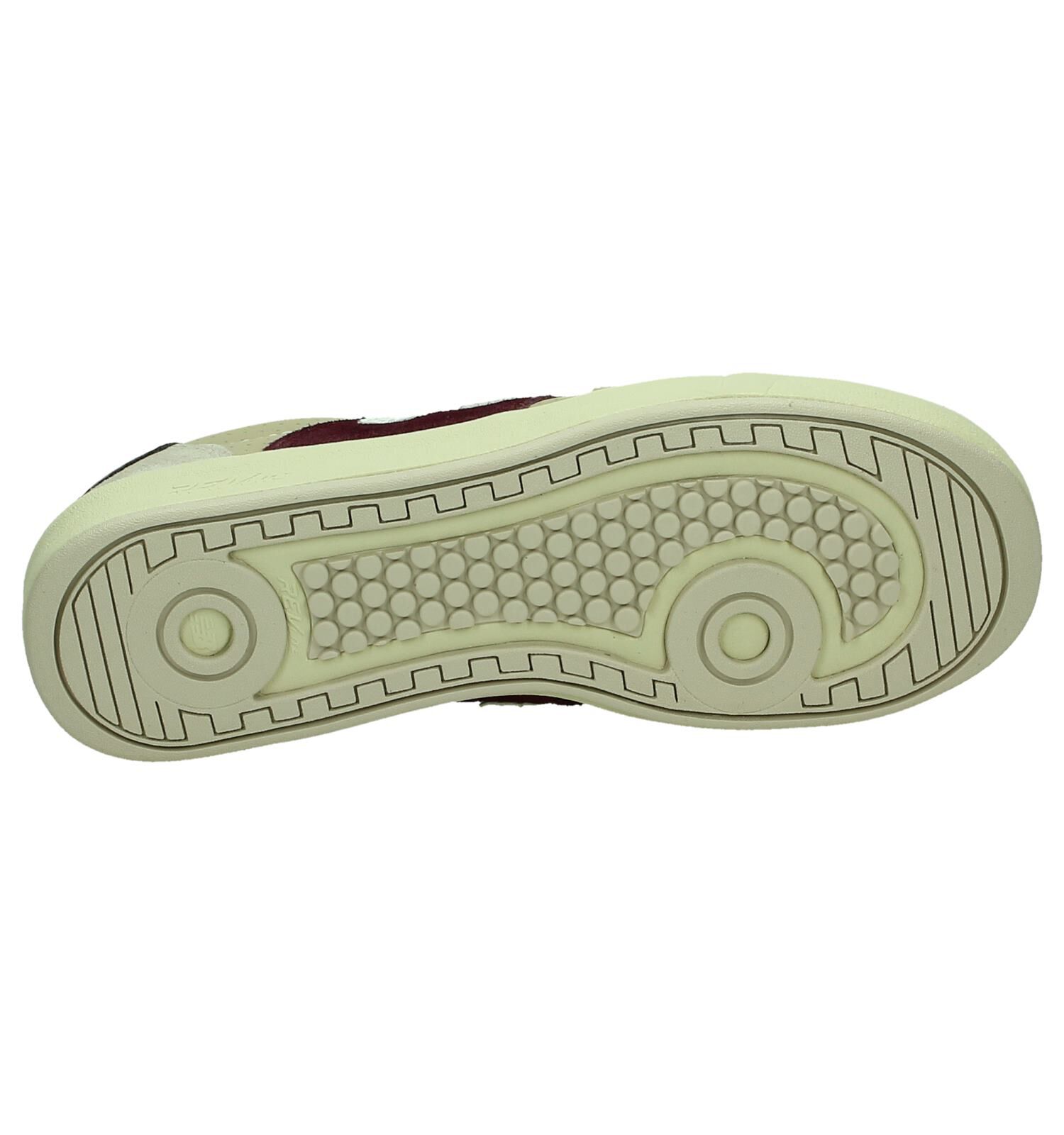 New balance wrt300 burdeos discount