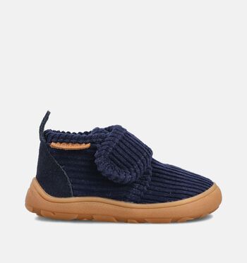 Bisgaard Pantoufles Bleu