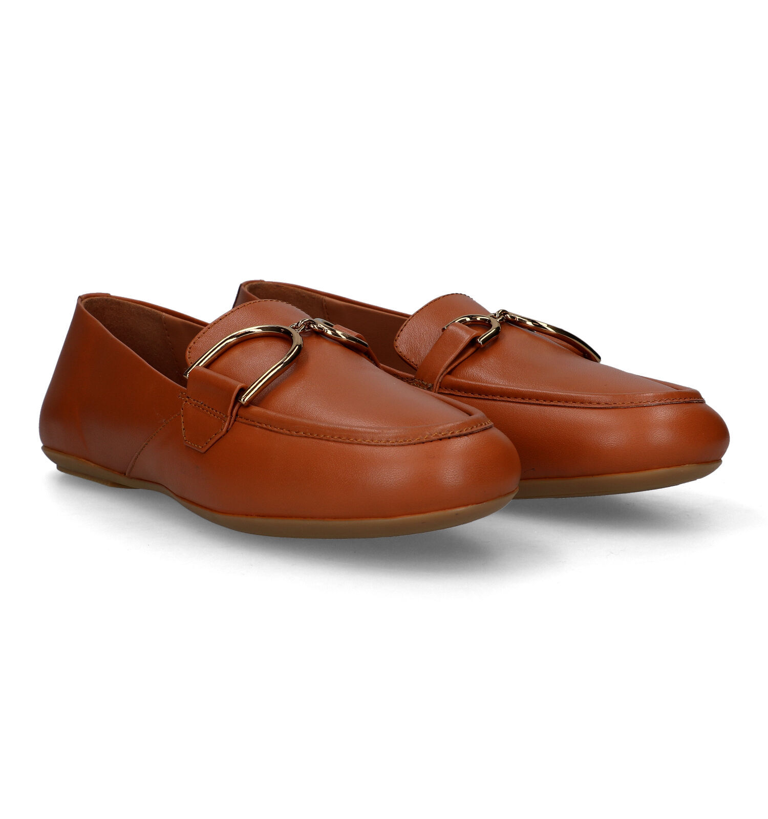 Schoenen geox dames online