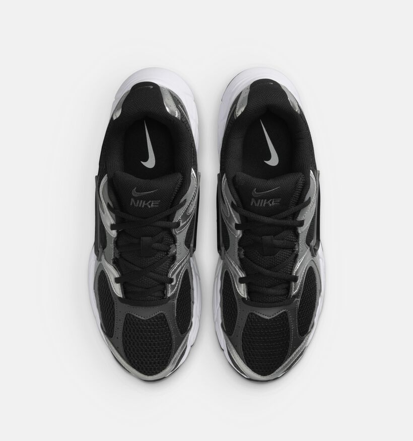 Nike V5 RNR Zwarte Sneakers voor heren (380428)