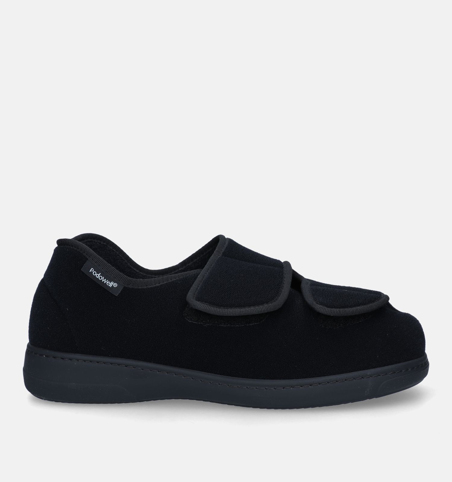 Chaussons podowell homme sales
