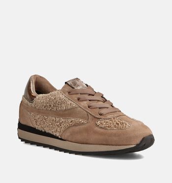 Softwaves Baskets Beige