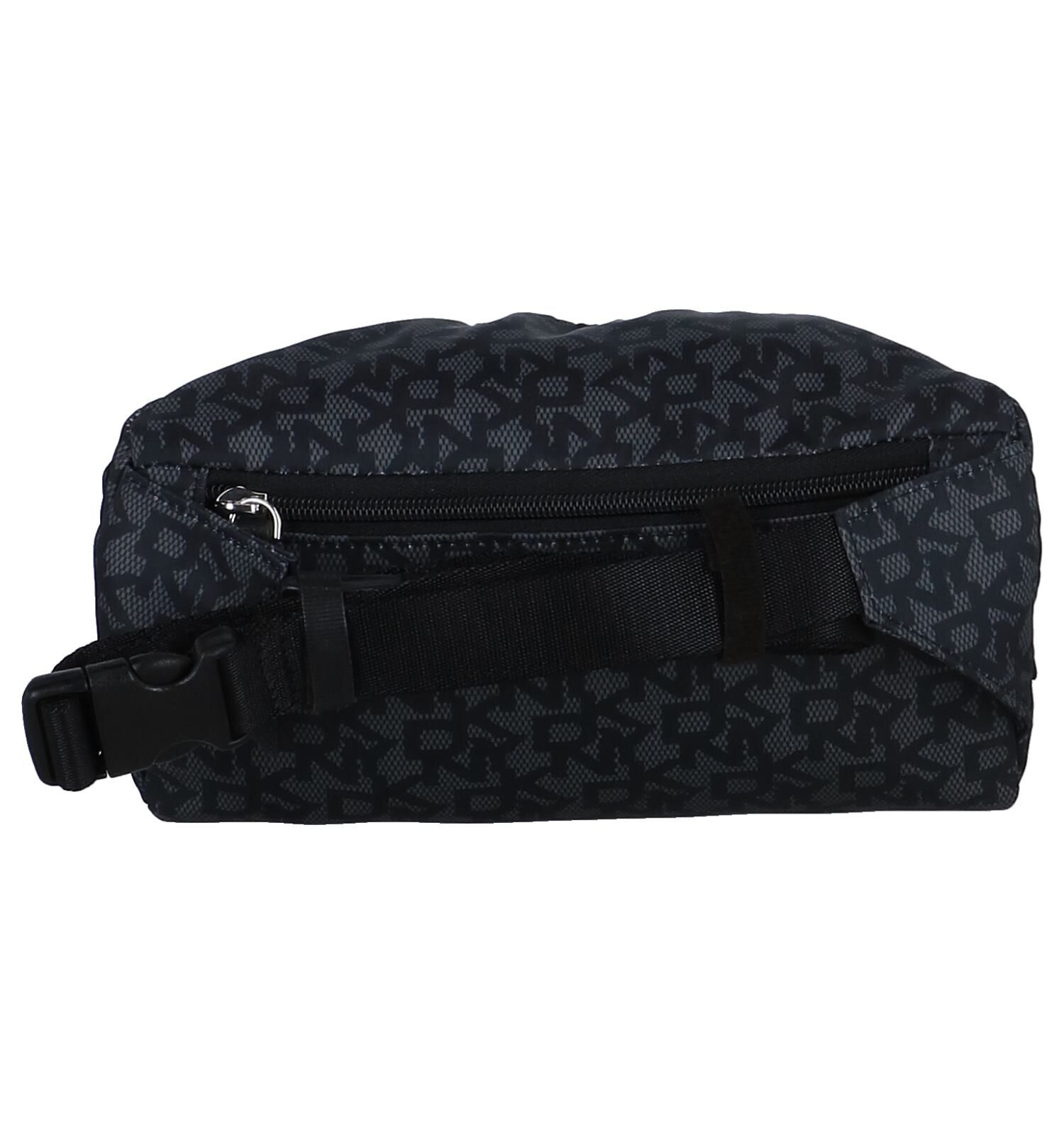 Sac banane dkny top