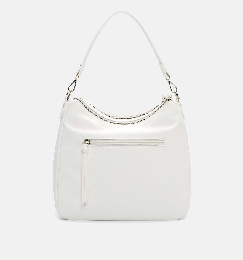 Emily & Noah Josepha Witte Schoudertas voor dames (371466)