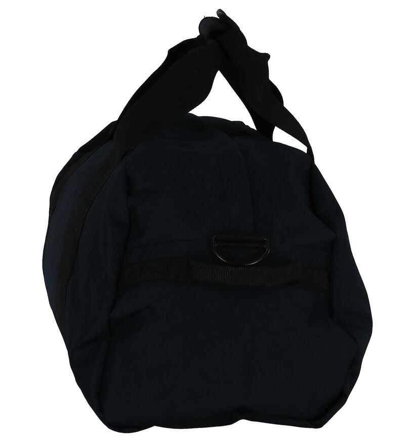 Eastpak Sacs à bandoulière en Bleu foncé en textile (238194)