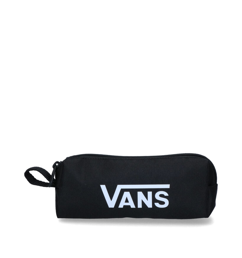 Vans Trousse en Noir pour garçons (312323)