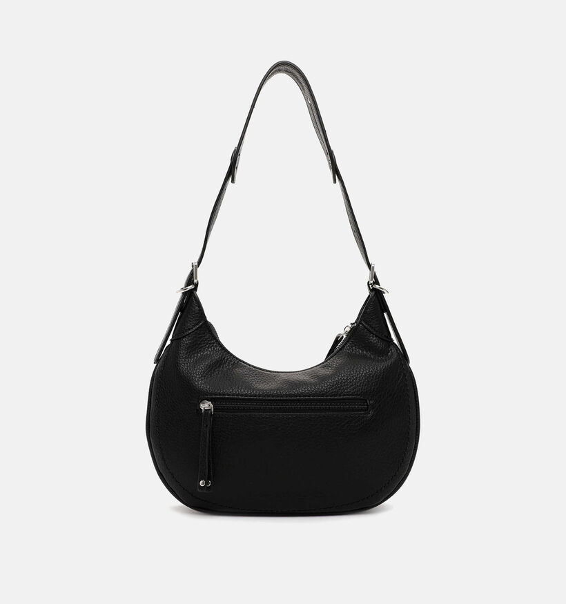 Suri Frey Henny Sac à bandoulière en Noir pour femmes (363356)