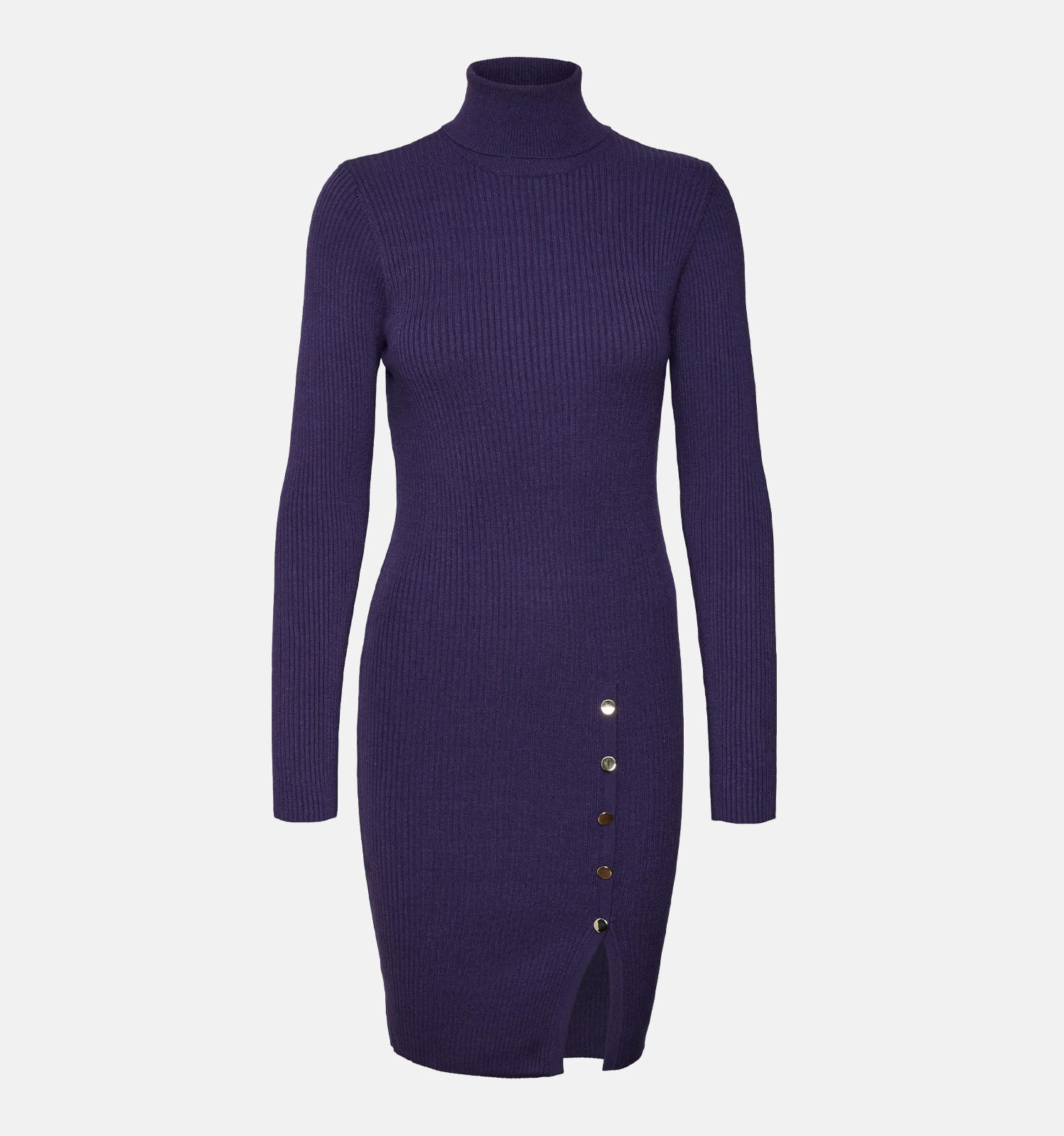 Kleedjes online best sale