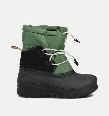 Liewood Outdoorschoenen Groen
