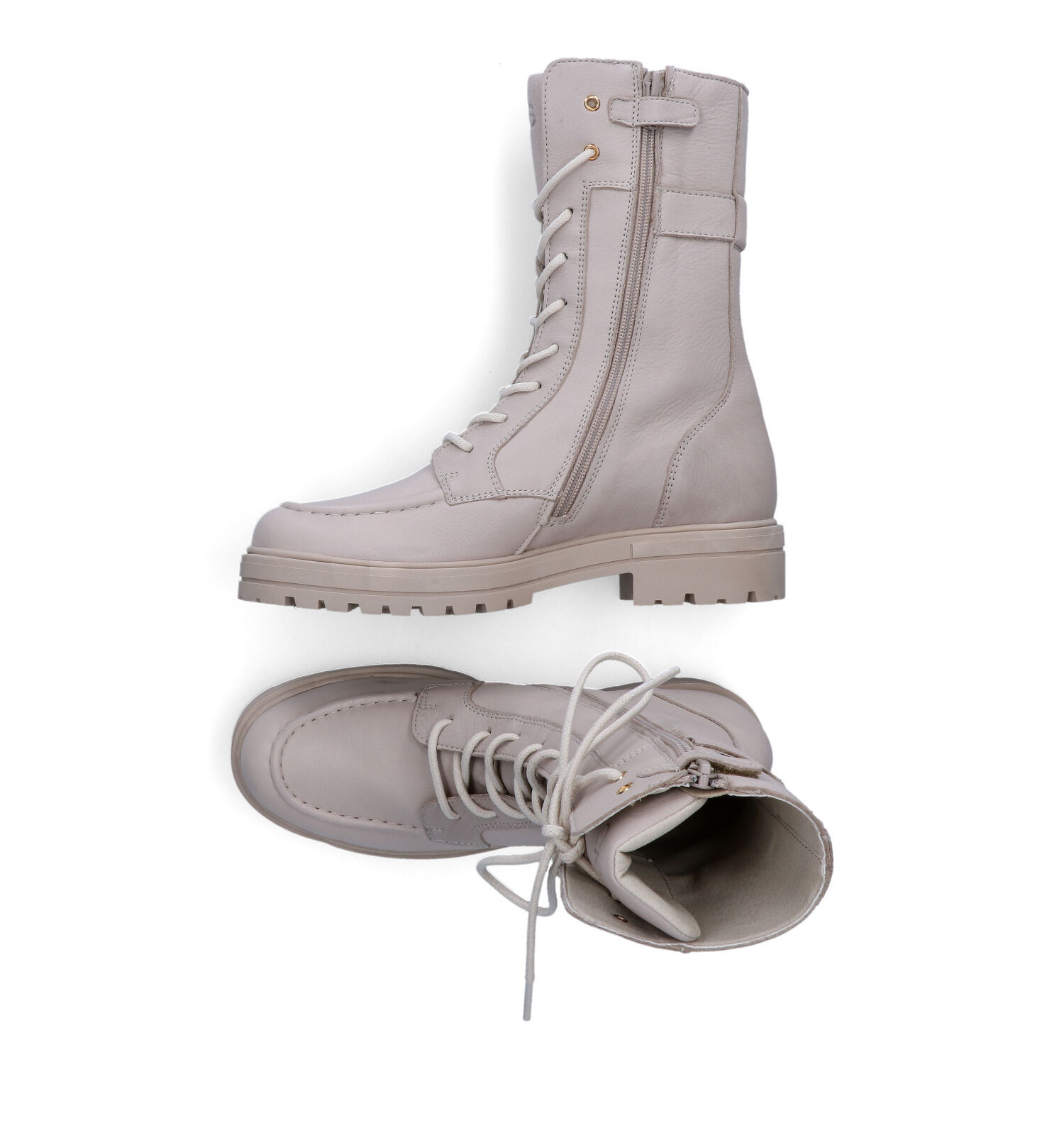 Bottines dames torfs outlet