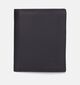 Crinkles Portefeuille en Marron pour hommes (349857)
