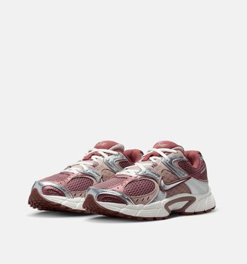 Nike V5 RNR Low Baskets 300 -SEAWEED/ METALLIC SILVER -ANTHRACITE/Summit White/Light Orewood Brown/Sail/Black/Summit White/ White/ Vast Grey/ Cannon/200 -SMOKEY MAUVE/ METALLIC SILVER- RED SEPIA