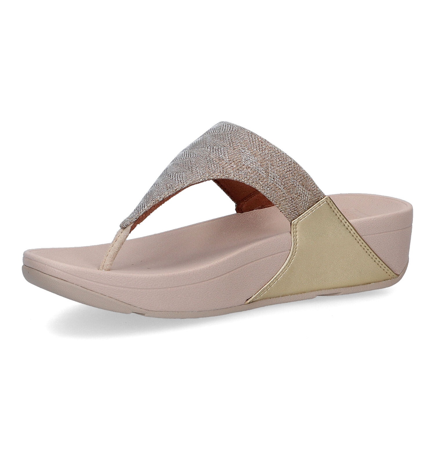 Sites Torfs Webshop BE Site