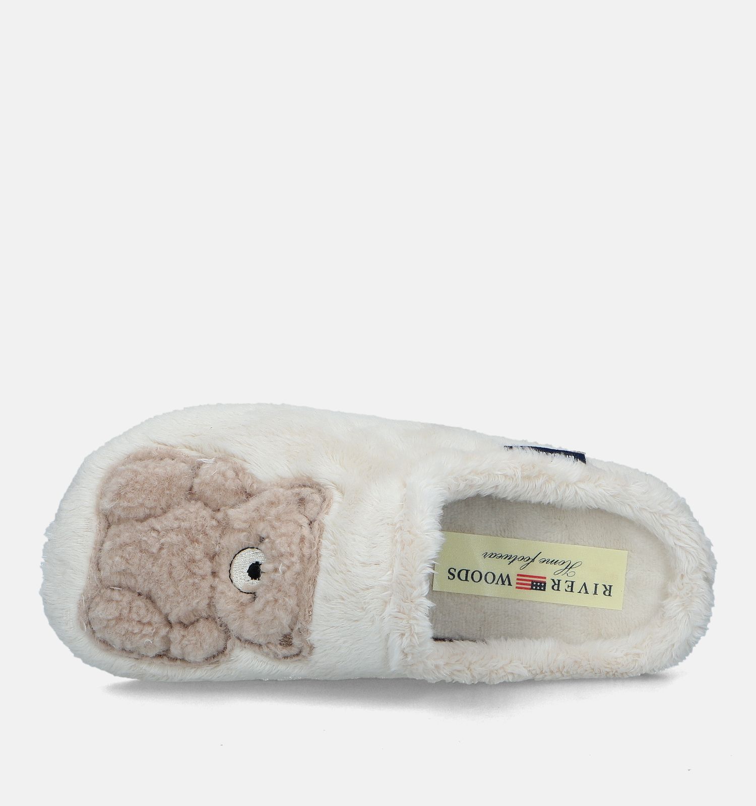 Torfs pantoffels shop