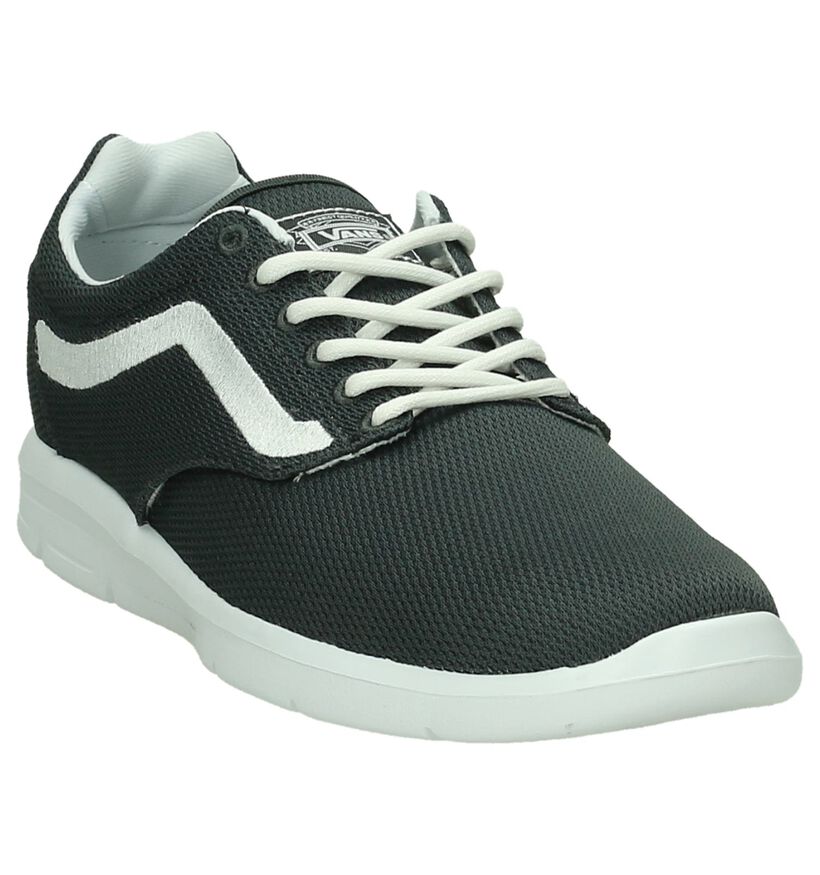 Vans ISO 1.5 Grijze Sneaker , , pdp