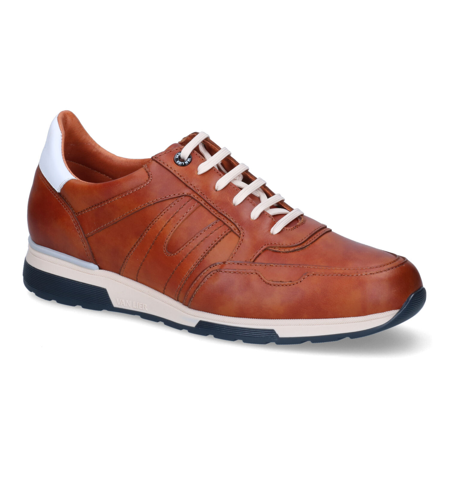 Van lier chaussures new arrivals