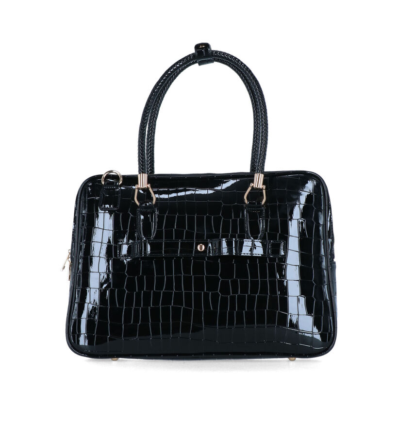 Olivia Lauren Alice PC Sac d'ordinateur portable en Or pour femmes (341761)