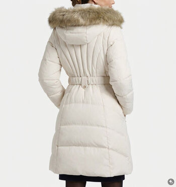 Guess Jassen Beige
