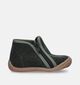 Bellamy Paul Groene Pantoffels voor meisjes, jongens (348665)