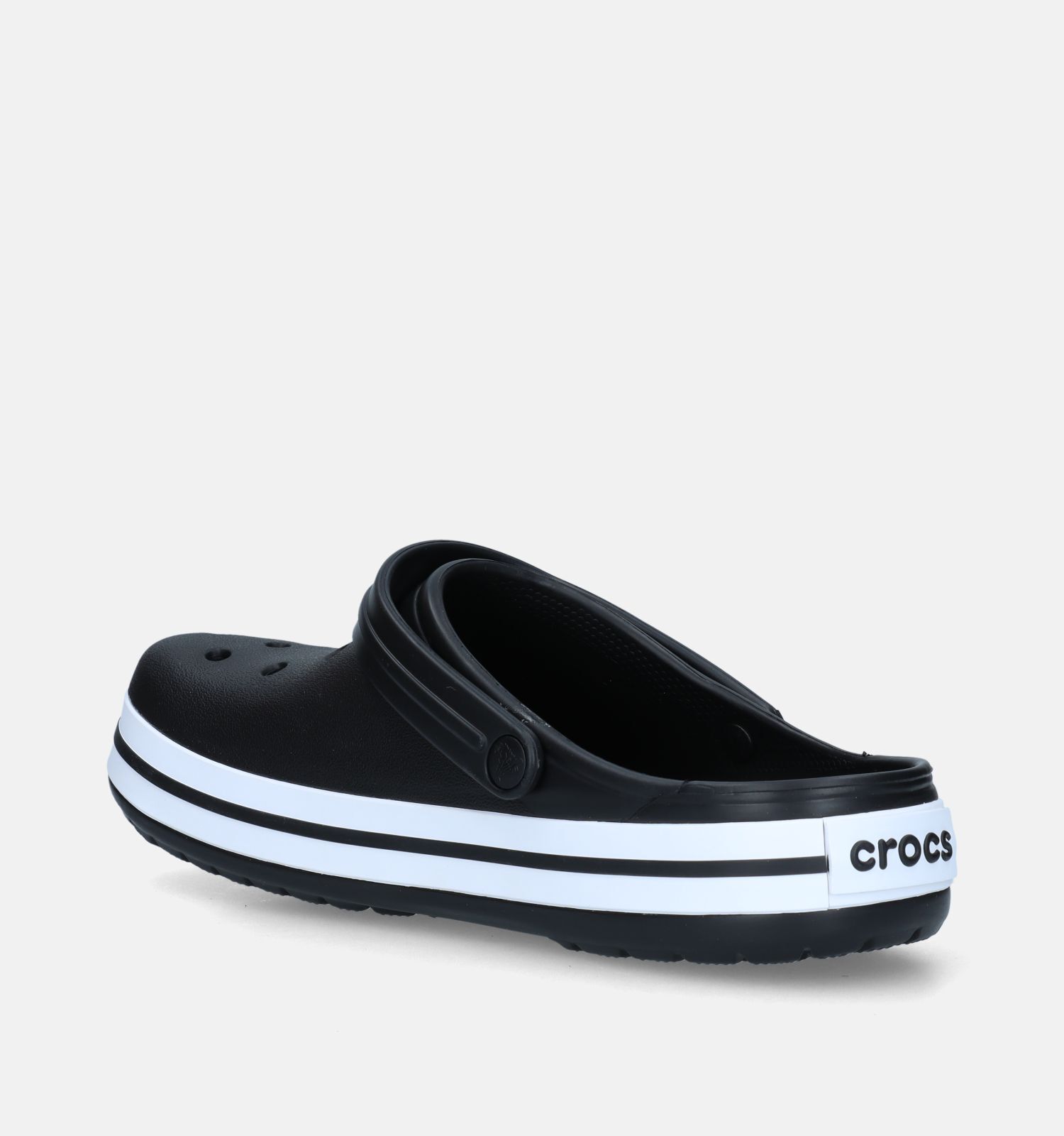 Crocs instappers heren outlet