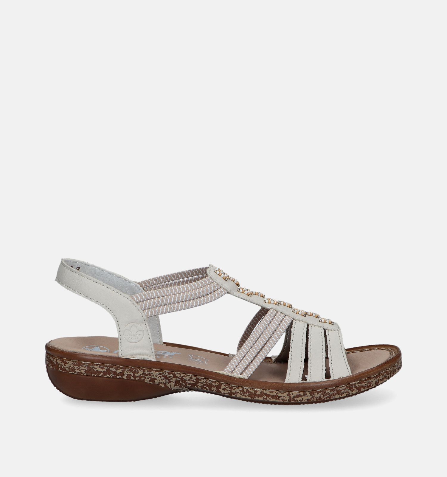 Torfs rieker hotsell