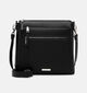 Tamaris Melissa Sac port&eacute; crois&eacute; en Noir pour femmes (378785)