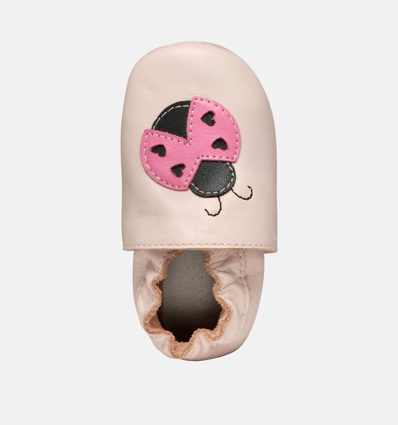 Geox Gloviedoo Rose Parkschoentjes voor meisjes (356343)