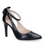 NeroGiardini Talons hauts en Noir pour femmes (310156)