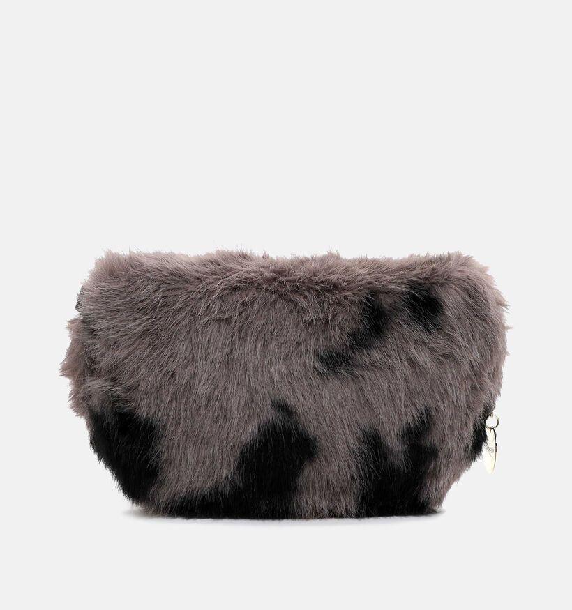 Suri Frey Misty Grey Sac porté croisé en Gris pour femmes (363386)
