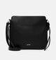 Suri Frey Hilary Zwarte Crossbodytas voor dames (379112)