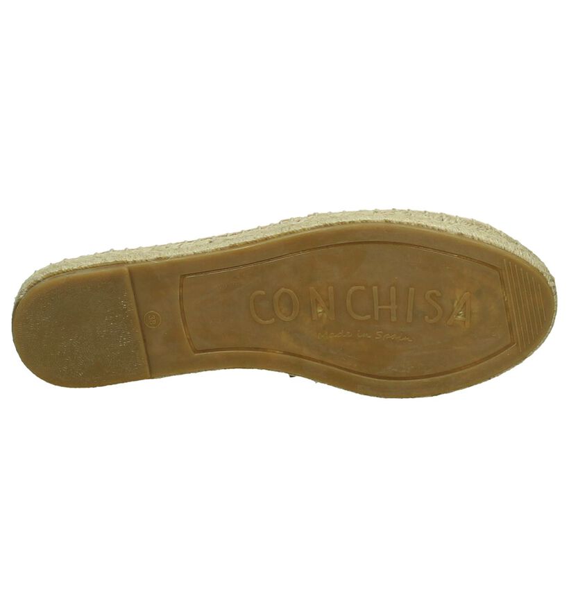 Conchisa Espadrilles  (Rose), , pdp