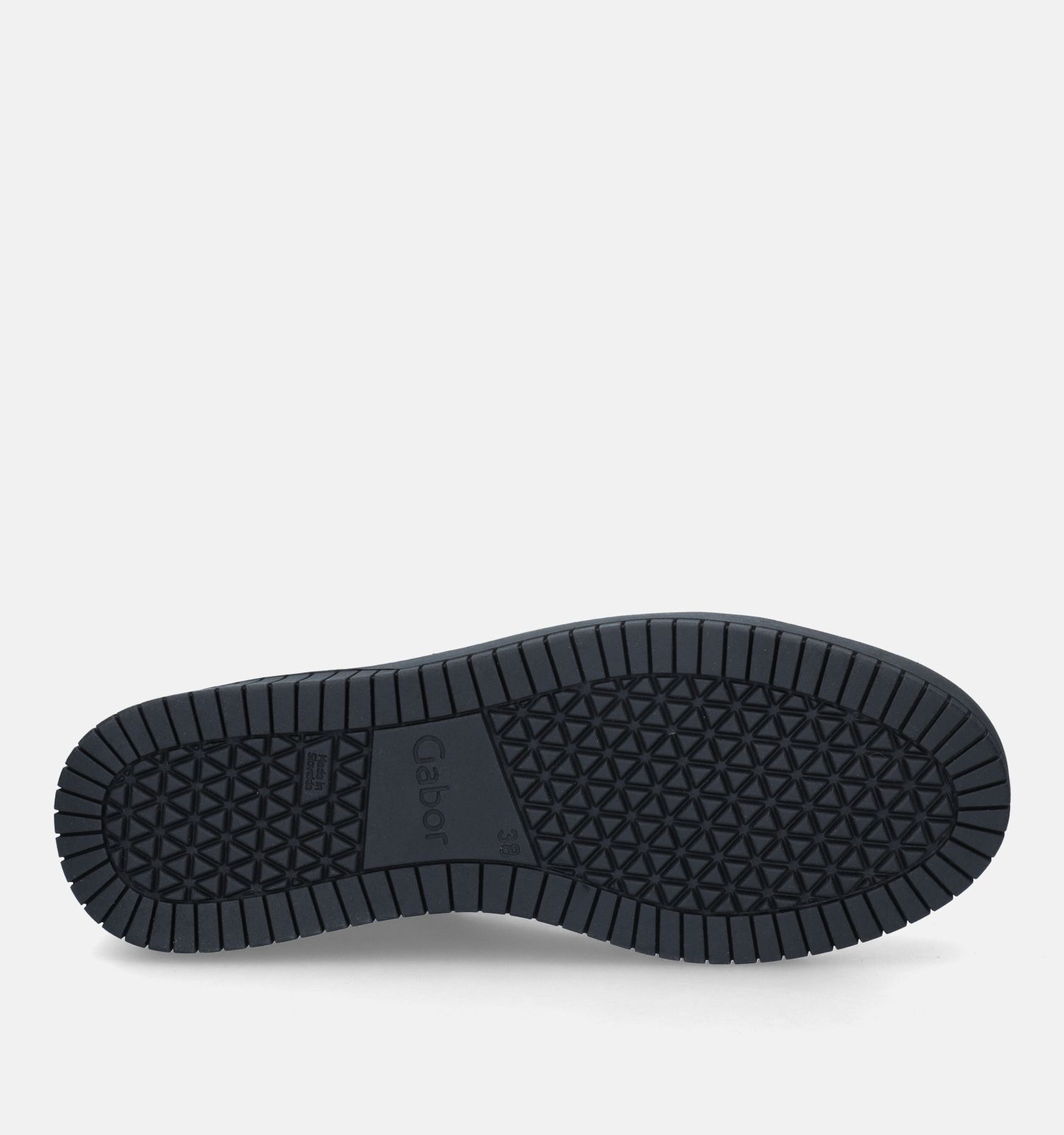 Gabor hoge sneakers clearance dames