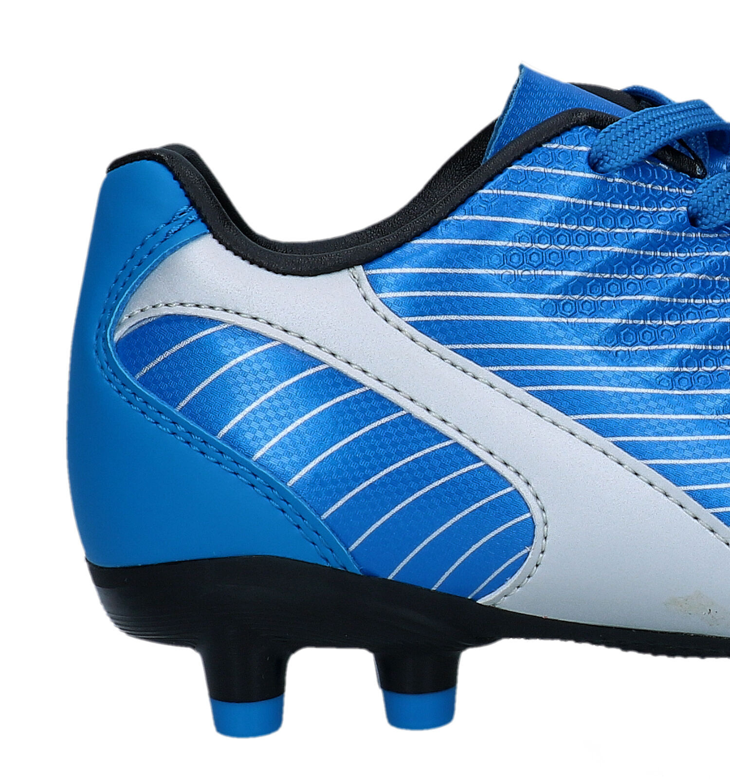 Torfs voetbalschoenen sales