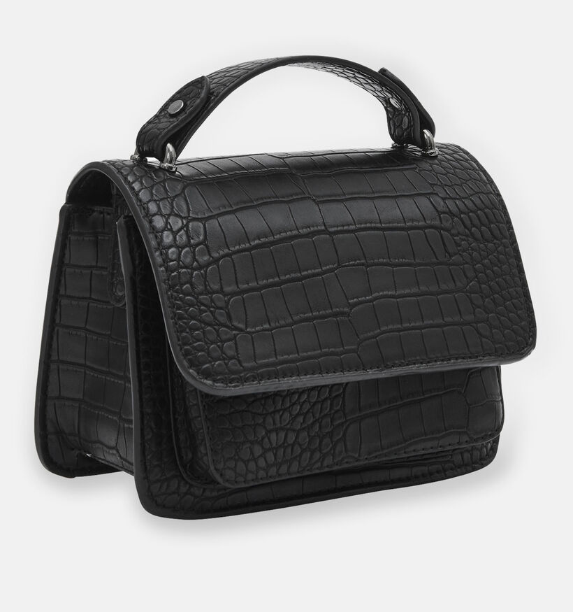 Hvisk Renei Trace Roze Handtas voor dames (338131)