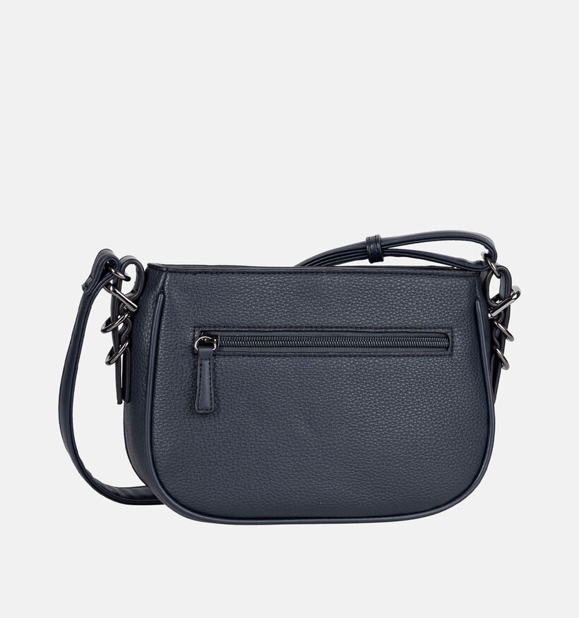 Gabor Galinna Blauwe Crossbodytas voor dames (364475)