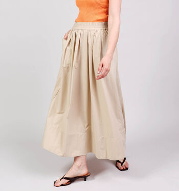 Sisters Point Rokken Beige