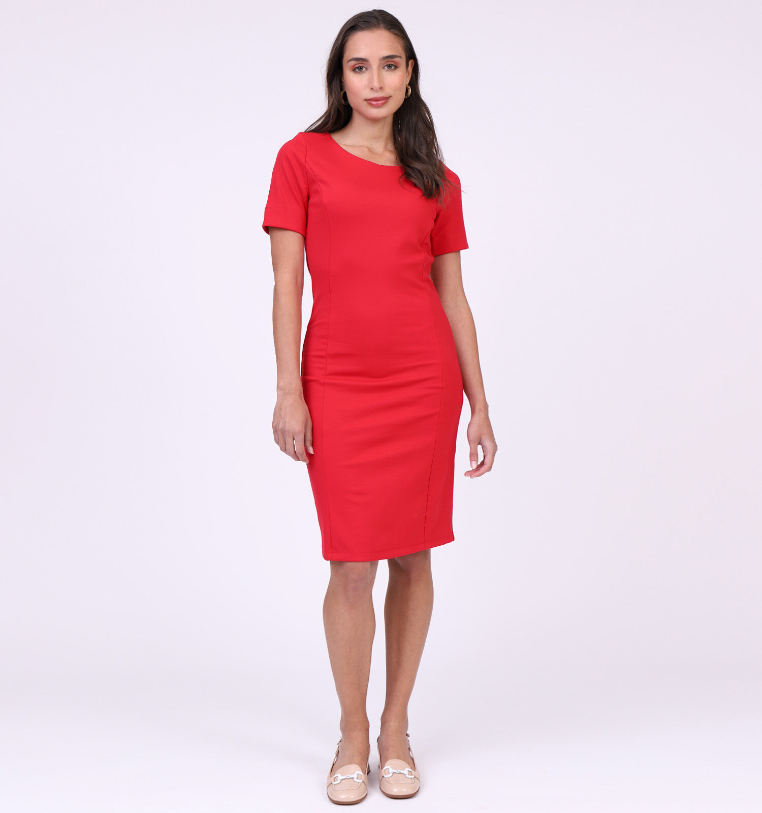 Mexx kleedjes hotsell