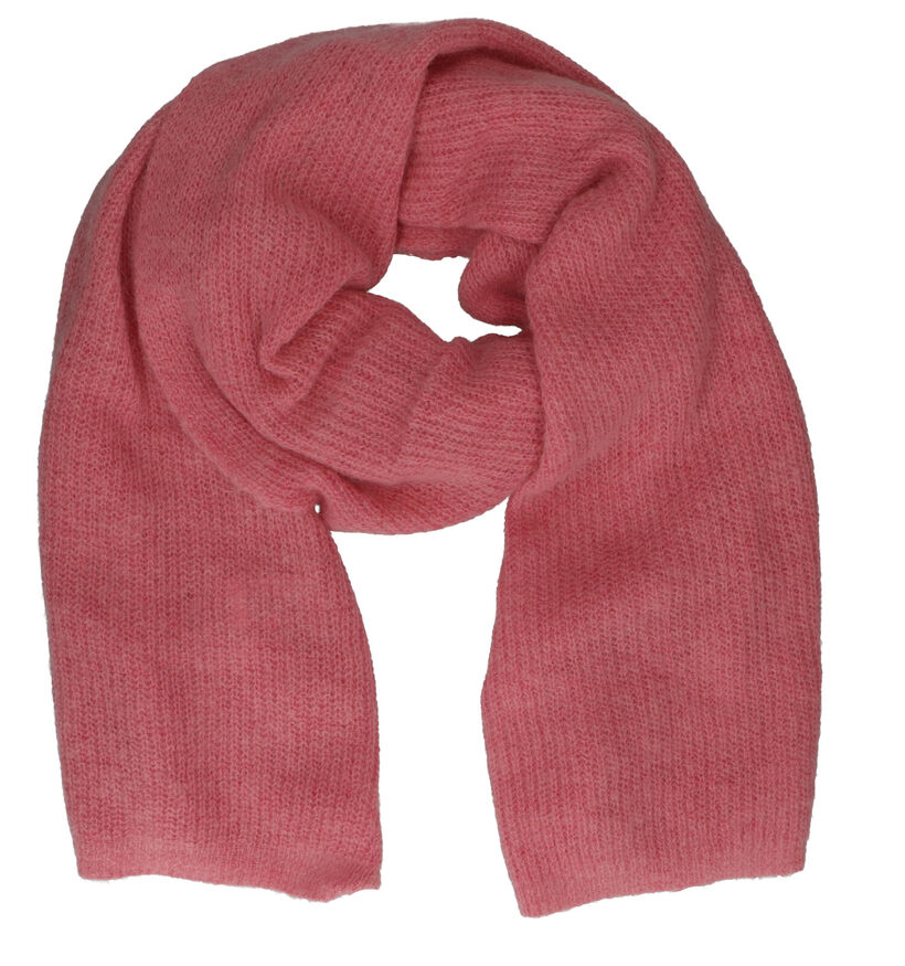 Mika'elles Groene Sjaal (281216)