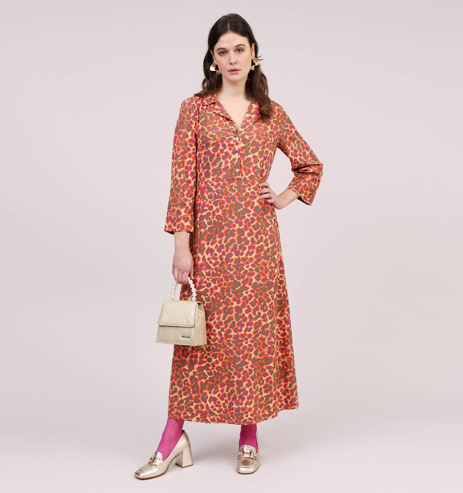 Mona shop kleding online
